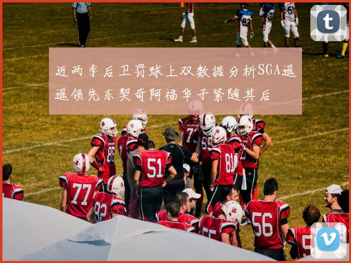 近两季后卫罚球上双数据分析SGA遥遥领先东契奇阿福华子紧随其后